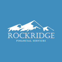 Rockridge Financial Services