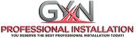 GYN Professional Installation - Hardwood Floor & Ceramic Tile Installers
