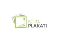 ISTRA PLAKATI - Your first choice in marketing solutions!