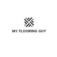My Flooring Guy