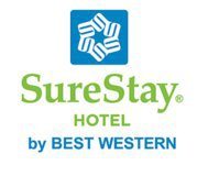 SureStay Hotel by Best Western Santa Monica	