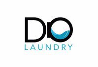 Lavanderia Autoservicio Do Laundry | Lavanderia Automática