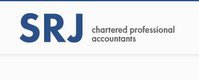 SRJ Professional  Accountants Mississauga