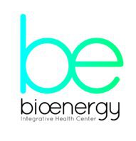 bioenergy by Dr. Cesar Daoud
