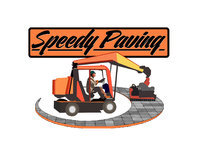 Speedy Paving LLC