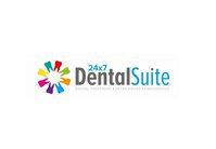 24x7 Dental Suite