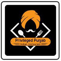 Privileged Punjab