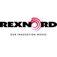 Rexnord Innovation Center