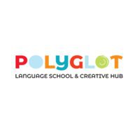 Polyglot Language School & Creative Hub