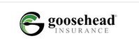 Goosehead Insurance - Barry Gravitt
