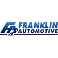 Franklin Automotive
