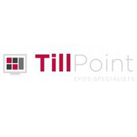 Till Point EPOS Specialists - EPOS Systems