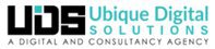Ubique Digital Solutions