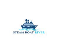 Steamboat Rive