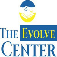 The Evolve Center