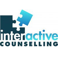 Interactive Counselling