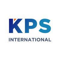 KPS International
