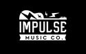 Impulse Music Co