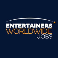 Entertainers Worldwide Jobs