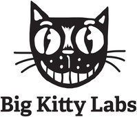 Big Kitty Labs