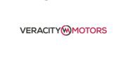 Veracity Motors