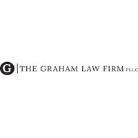 The Graham Law Firm PLLC