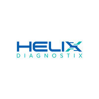 Helix Diagnostix