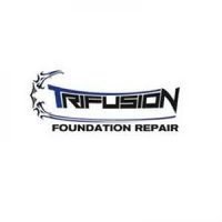 Trifusion Foundation Repair