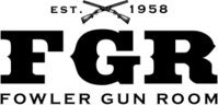 Fowler Gun Room