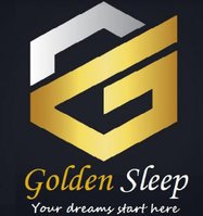 Golden Sleep