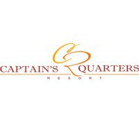 Captain's Quarters Resort