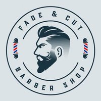 Fade & Cut Barber Shop حلاق عربي