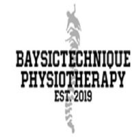 Baysictechnique Physiotherapy