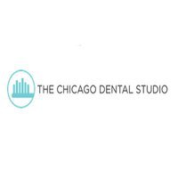 The Chicago Dental Studio River North