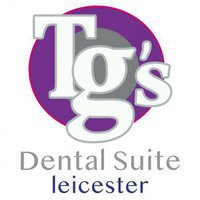 TG's Dental Suite Leicester