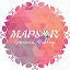 Mapsor Experiential Weddings - Best Wedding Planner & Event Management Company in Jaipur