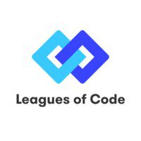 Leagues of Code