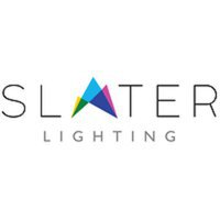 Slater Lighting