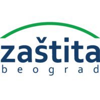 Zaštita na radu i zaštita životne sredine "Beograd" doo
