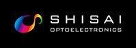 SHISAI Optoelectronics Co.,Ltd
