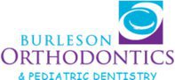 Burleson Orthodontics & Pediatric Dentistry - Kansas City Orthodontist