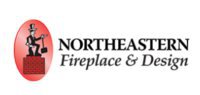 Northeastern Fireplace & Design