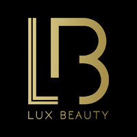 LUX Beauty Training Academy