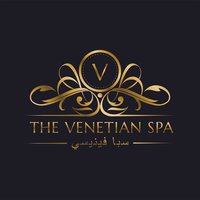 The Venetian Spa - Best Massage in Abu Dhabi