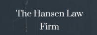 Hansen Law AZ