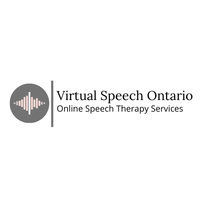 Virtual Speech Ontario