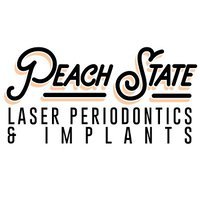 Peach State Laser Periodontics & Implants