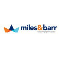Miles & Barr Estate Agents Birchington