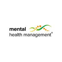 mental health management