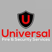 Universal Fire & Security Services